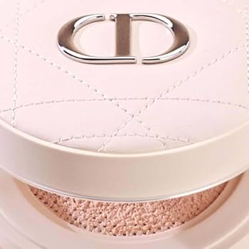 Dior Forever ルースパウダー 2個セット 10g Dior Forever ルースパウダー 2個セット 10g